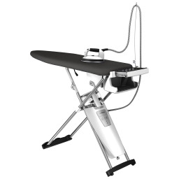 Laurastar S Pure Xtreme System do prasowania