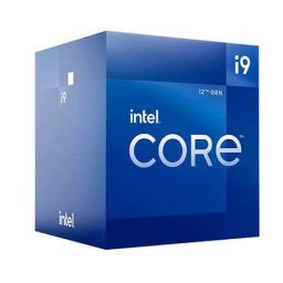 Intel Core i9-12900 30MB Smart Cache Caja -