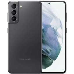 Samsung Galaxy S21, 8GB RAM, 128GB