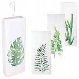 4x Nawilżacz POWIETRZA na grzejnik kaloryfer ceramiczny pojemnik
