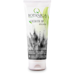 BOTANIQA Fresh Me Up szampon oczyszczający 250ml
