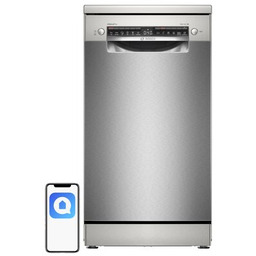 BOSCH Zmywarka SPS4EMI10E EffcientDry