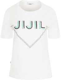 Jijil T-shirt