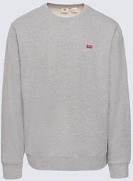 LEVI #039;S BLUZA NEW ORIGINAL CREW