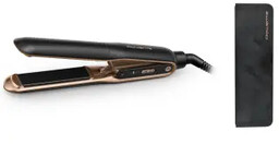 Rowenta Thermocare SF8120F0 Jonizacja Prostownica