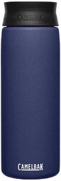 CAMELBAK Unisex  kubek podróżny dla dorosłych, 8198384,