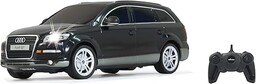 JAMARA 400080 - Auto Audi Q7 1:24 2,4