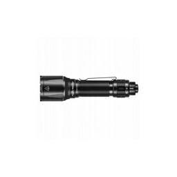 Latarka klasyczna Fenix 2800 lm Led