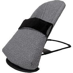 Pokrowiec na hamak BabyBjörn Balance Soft (oryginalna tapicerka),