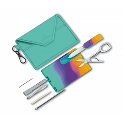 Victorinox Swiss Card Classic Sydney Style 0.7100.e222