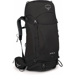 Osprey Kyte plecak damski