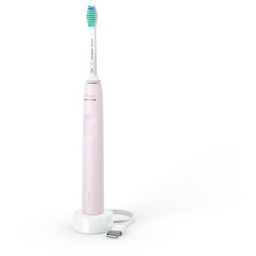 PHILIPS Szczoteczka do zębów HX 3671/11