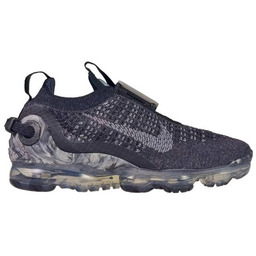 Air Vapormax 2020 Flyknit
