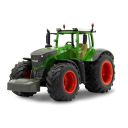 No Name Zabawka Jamara Fendt 1050 Vario 1:16