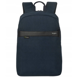 Plecak na laptopa Targus 16 "