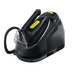 Braun CareStyle 3 IS3257BK EloxalPlus Generator pary