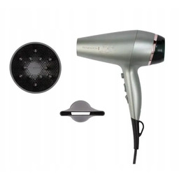 Suszarka do włosów Remington Botanicals AC5860 2300W Jonizacja