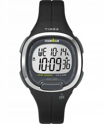 TIMEX Zegarek TW5M19600