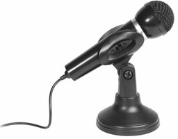 TRACER Mikrofon Studio Wielokierunkowy