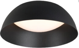 Bol - Lampa sufitowa plafon 35cm 20W LED,