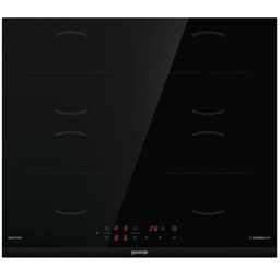 GORENJE Płyta indukcyjna GI6401BCE