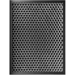 Zestaw filtrów do oczyszczacza TCL FY200