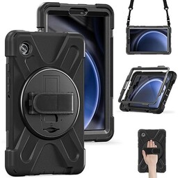 eSTUFF Chicago Full Body Defender Case Samsung Galaxy