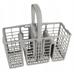 Koszyk na sztućce zmywarka C00273175 482000021963
