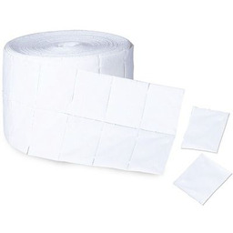 ELISIUM_Waciki bezpyłowe 100 szt.