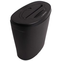 Esperanza Niszczarka do dokumentów RAZOR EN103