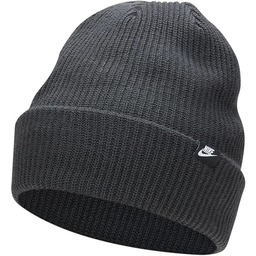 Nike - U Nk Peak Beanie Sc FUT