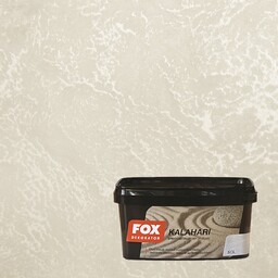 Atlas Fox Farba Dekoracyjna 1l Kalahari Sabulum