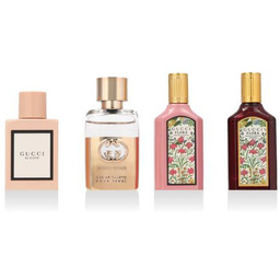 Gucci Mini Set zestaw