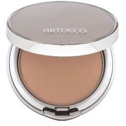 Artdeco Pure Minerals Mineral Compact Powder mineralny podkład