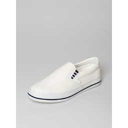 HEAVY TOOLS WYGODNE DAMSKIE BUTY WSUWANE TRAMPKI UNIS25