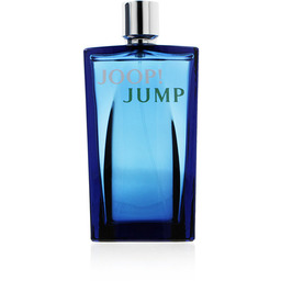 JOOP!, Jump, woda toaletowa, 200 ml