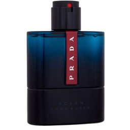 Prada Luna Rossa Ocean woda toaletowa 100 ml