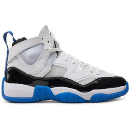 Sneakersy Jordan