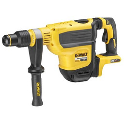 DEWALT Młotowiertarka DCH614N-XJ