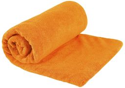 Ręcznik Sea to Summit Travelling Tek Towel S