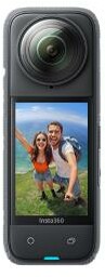 Insta360 X4 Kamera sportowa