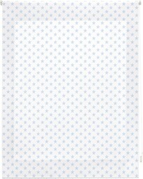 Blindecor Stars 120 x 250 cm