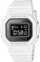 Zegarek Casio G-Shock GMD-S5600-7ER 20BAR