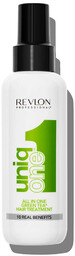 Revlon Uniq One 10w1 Green Tea, maska
