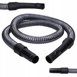 Oryginał Zelmer Wąż Ssący 919.0200 Rura Do Odkurzacza