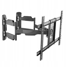 Logilink BP0047 Tv Wall mount, 37""-70"". corner mou