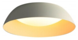 Bol - Lampa sufitowa plafon 35cm 20W LED,
