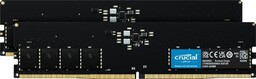 CRUCIAL Pamięć RAM DIMM 128GB DDR5-5600/KIT2 CT2K64G56C46U5