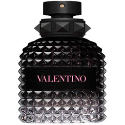 Valentino Uomo Born in Roma 50ml woda toaletowa