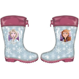 FROZEN BELIEVE - pakiet 5 par buty wodne,
